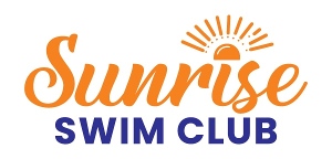 Sunrise Swim Club